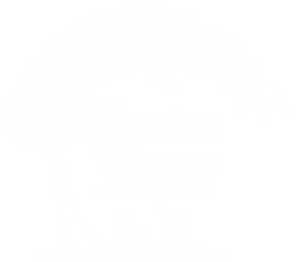 Devine Therapy